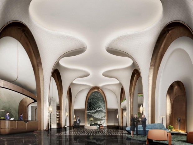 CCD-�ϲ����m�����ʾƵ귽��ͼ��