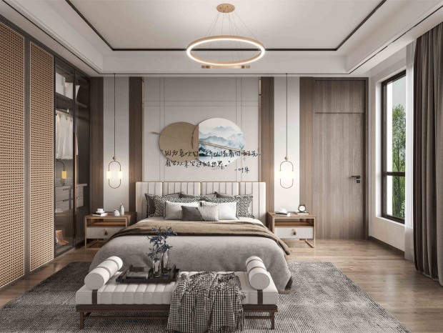 ʽЧͼ/ʫѧղؼҵʽ