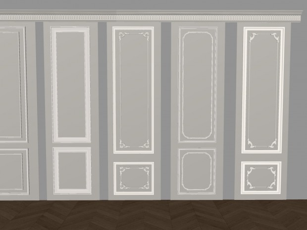 ʽ񻨻ǽ ɳӱǽ Ҵͷǽ