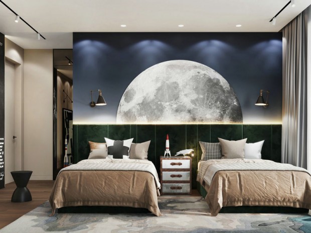 �߼���װϵ��