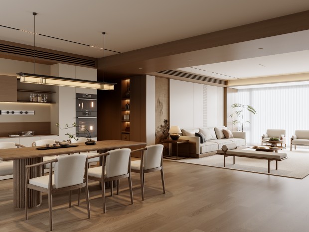 ����ʽ�Ͳ���3Dģ��