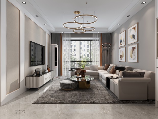 ʱ�С����е��ִ�լ