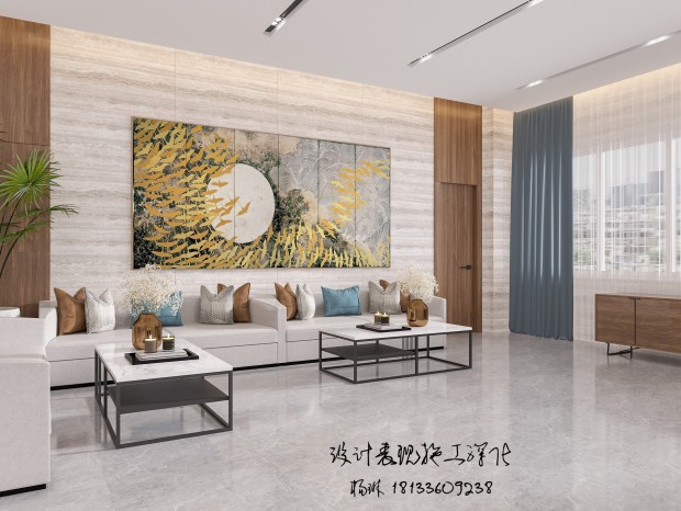 ��װƪ �� �ۺϽ�ѧ¥