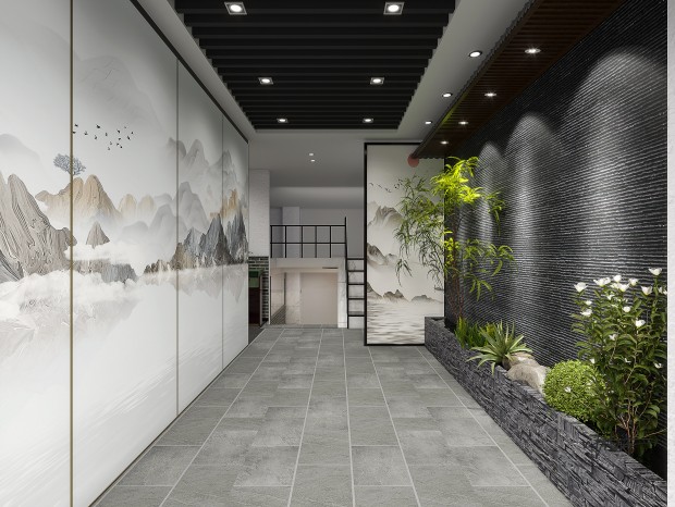 �����ռ�|����ʽ���ʲ������