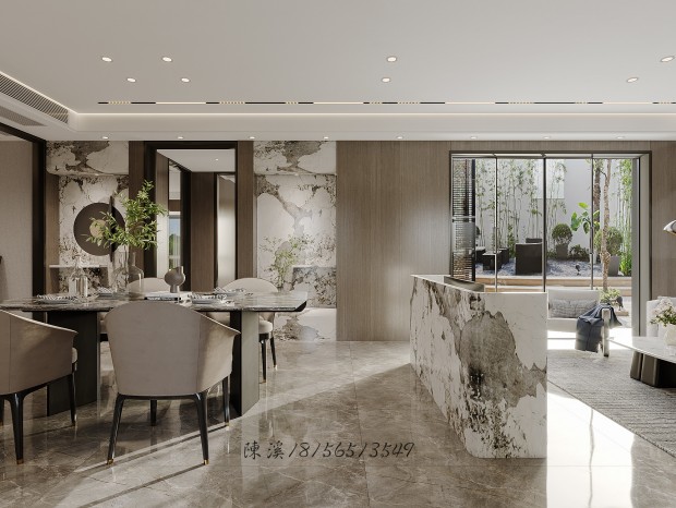 �ִ����������