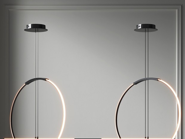 ִ ִ  칫Ҿҵ 鷿ҵ 