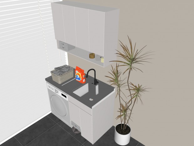 ִϴ» ̨ٱɿ ɨػϴ̨ ֲ