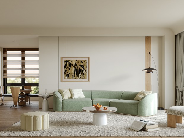 ���ŷ���� ���Ͳ����� ɳ����� ���輸��� ���һ� ����ص�