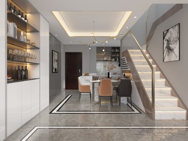 �ִ����ݣ����ž�լ|��ҹ���