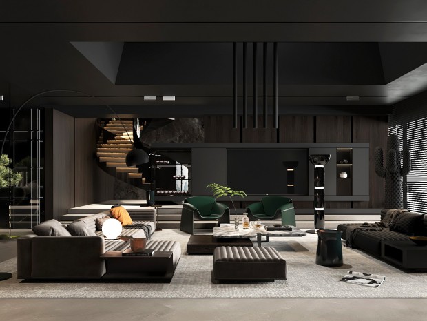 Minottiִ