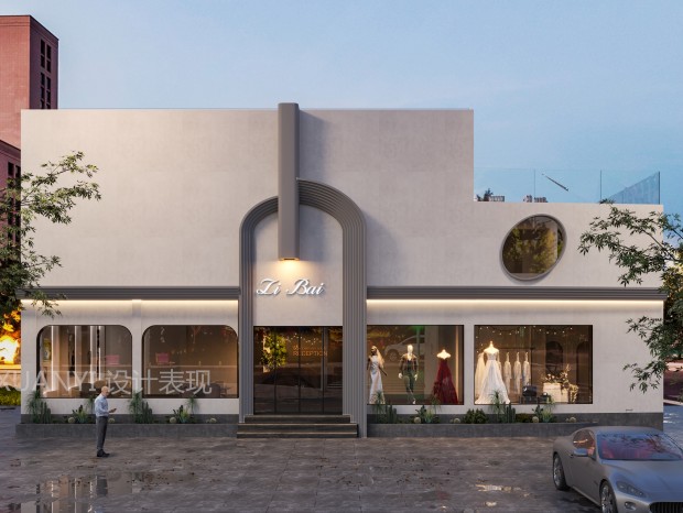 ��һ��   ��׹�������  ��װЧ������