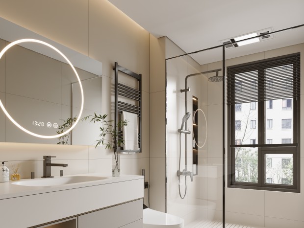 �ִ�������3Dģ��