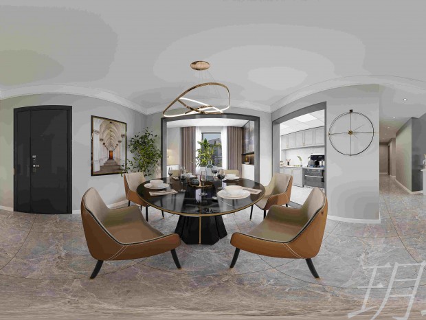 ���ݱ���