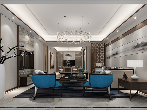 ����ʽ��Ũī�ز�