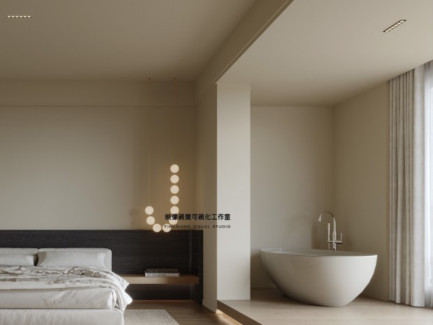 ӳ��ҕ�X | ��ҵдʵ�� | �ִ����