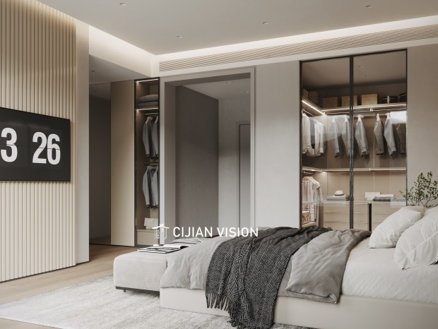 �ִ����ݷ��