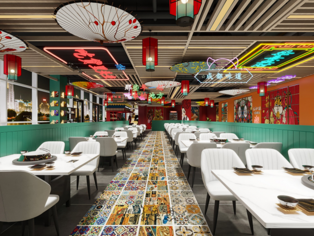 �����ϻ�����������Χ������