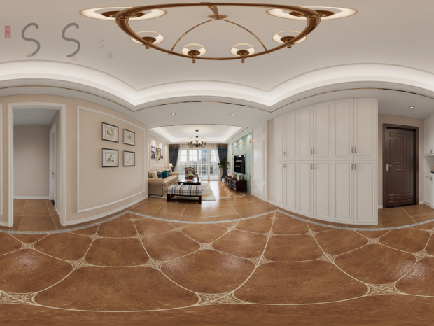 �����Ͳ���