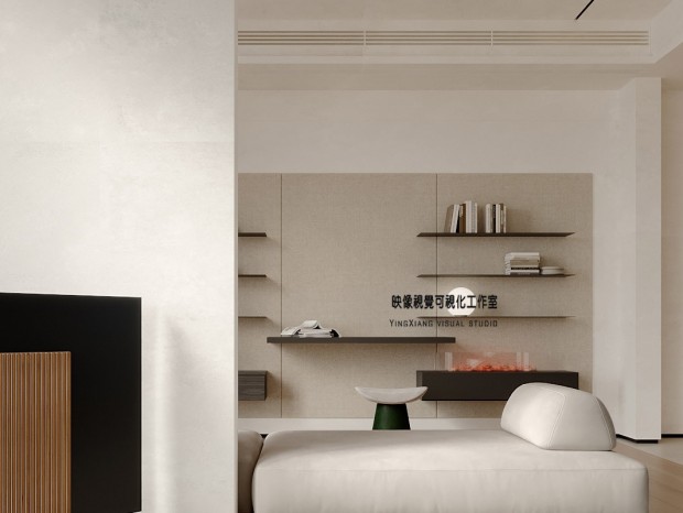 ӳ��ҕ�X | ��ҵдʵ�� | ��д