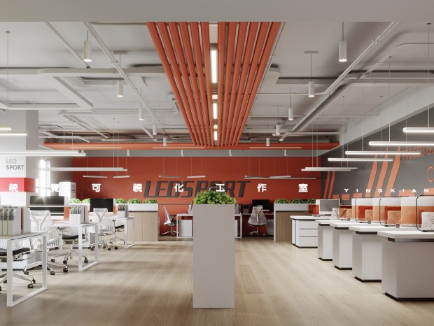 ӳ��ҕ�X | ��ҵдʵ�� | �칫��