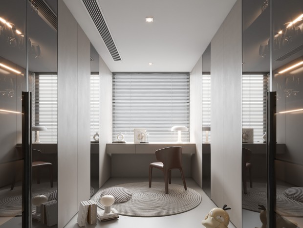 ִñ ױ̨ ¹   ƹ  ̺