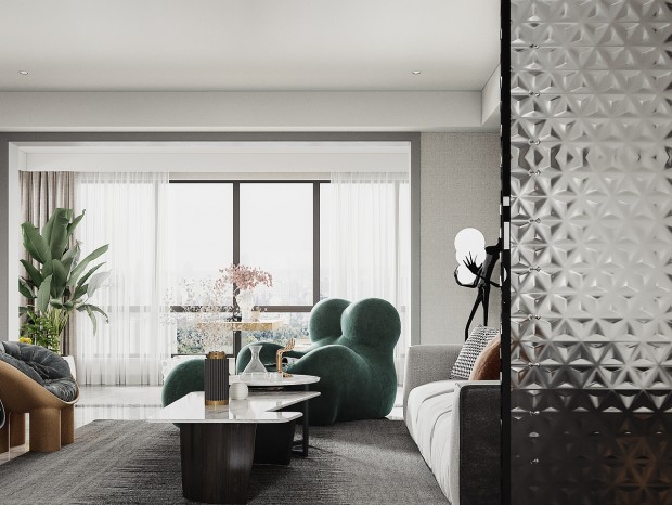 �ִ����������������ʽ��