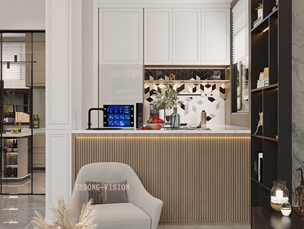 ����һ�׷����ǌ����ļң��F���L��CR������