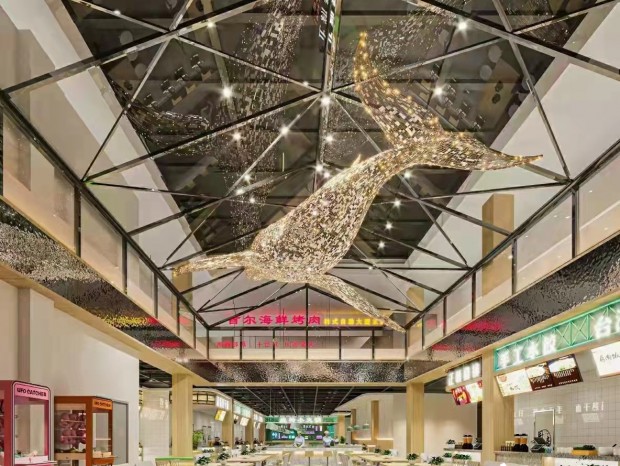 ��װ||�����