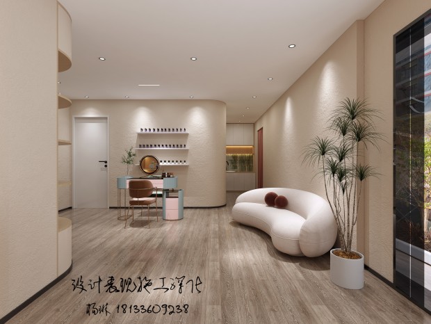 Ů�ӻ��� �� ����Ժ