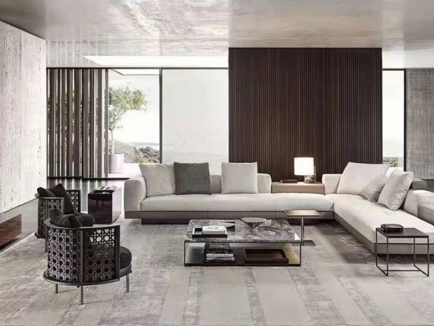 �ִ���񡢼���������������