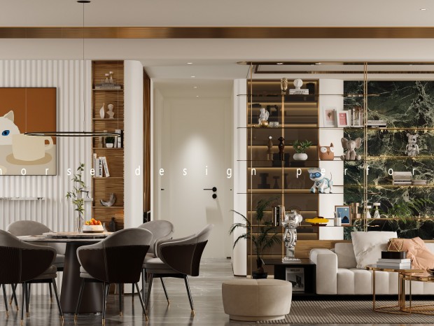 ��ʽ���ݷ�Ͳ���