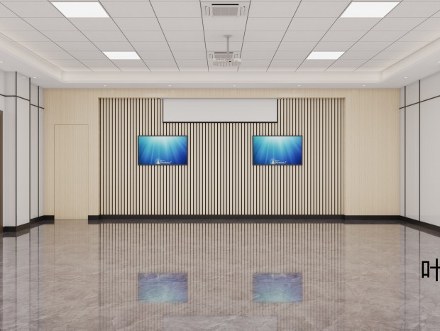 �칫����ư���حÿ���������ҷ�