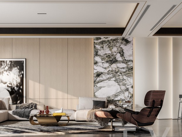 �ִ����������꣡�����ճ����