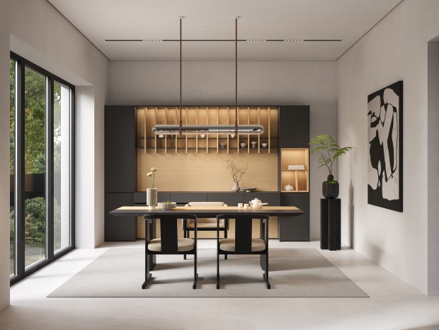 COSMO MOBILI ľ¼鷿ռ