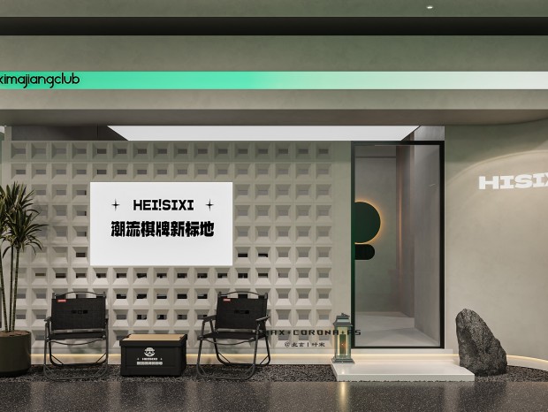 ������ϲ��HEI!SIXI����ح ������������