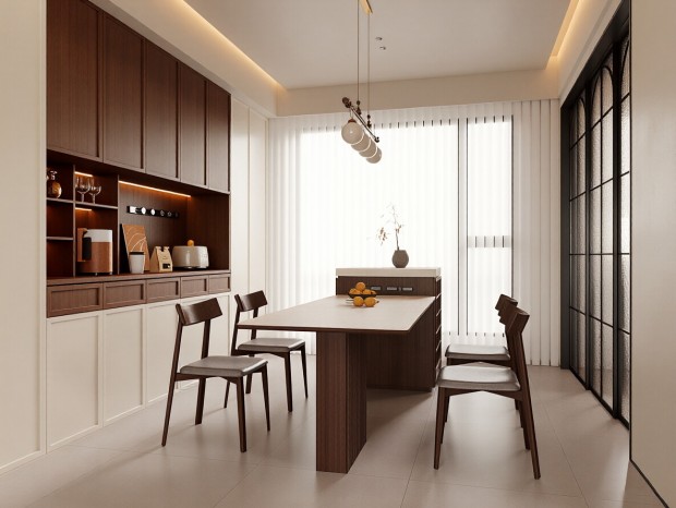 �йŷ�ҾӲ���