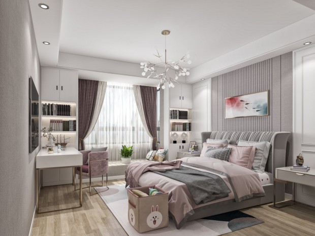 �¾��ִ����壬�����Ʒζ�ľ������