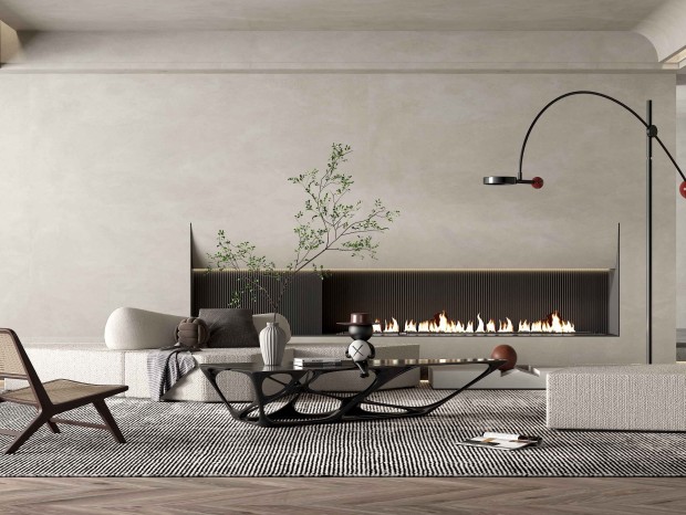 ŷSketchUpģ ȾEnscape