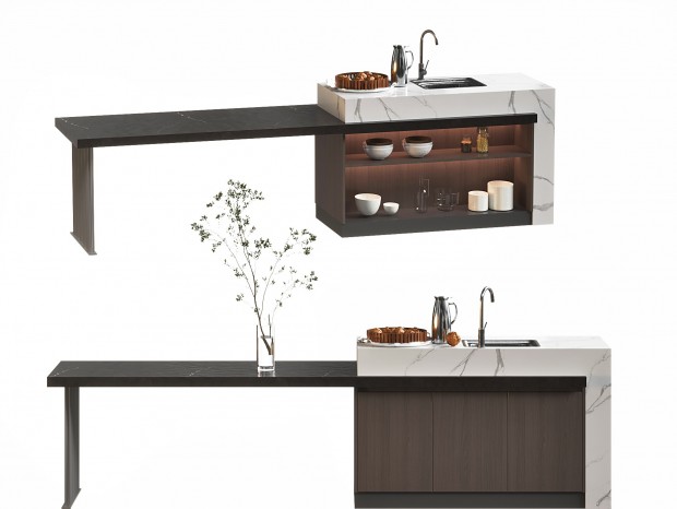 ִ˫˴ ִ˫˴ ִ߼Ǽͷ ֲִﻨƿڼ