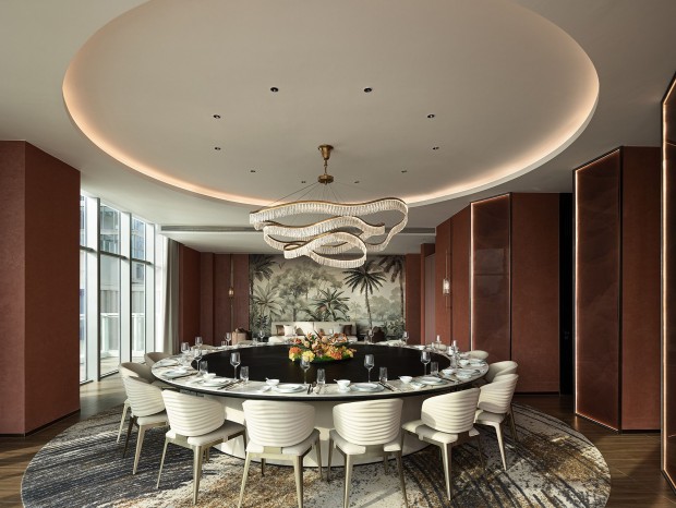 δ�����ح�人�ǽ���Ԫɭ���ȼپƵ꣡