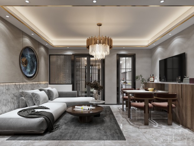 �ִ�����