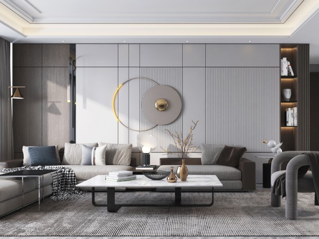 �ִ�����