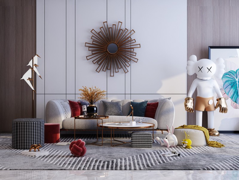 �ִ�ɳ���輸���