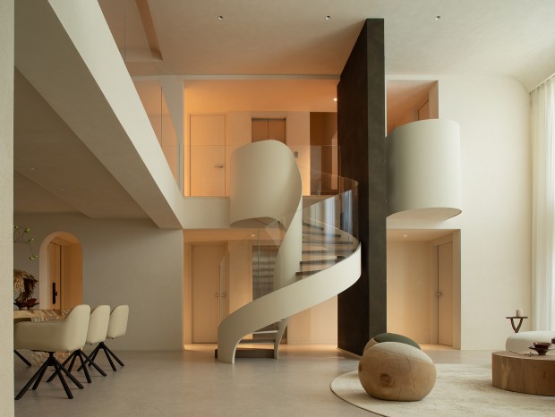 �¾���ƣ��Ϸ� 600�O ��ɽ����������ʫ��