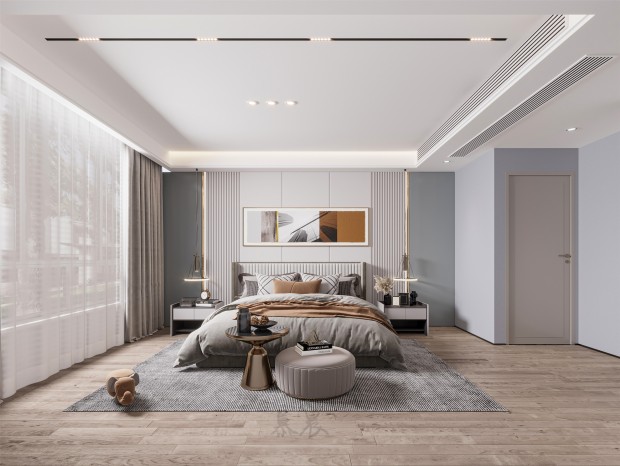 �ִ����|���е����ʸ�