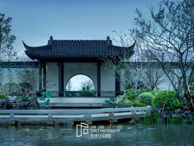 �󾵿ռ���Ӱ���̳���԰�������󾳡��������