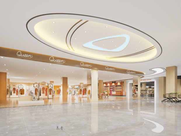 ��װ|����