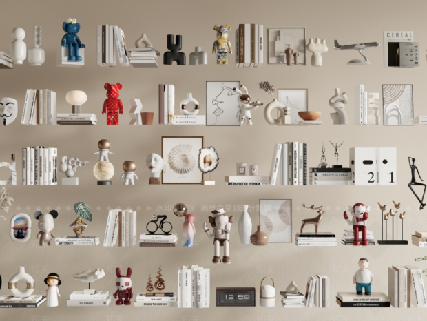 �ִ��ڼ���� �鼮�鱾 ���ܰڼ� װ�λ� ����Ʒ