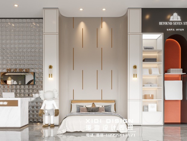 ����ҷ�--��װչ��