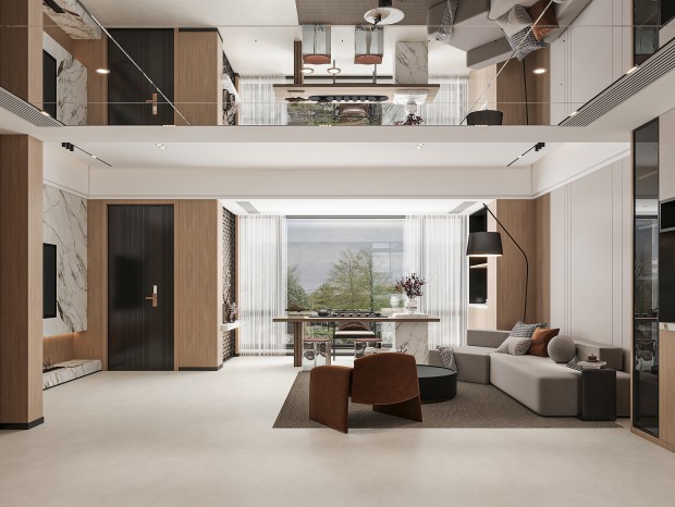 �ִ�����